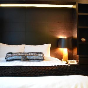 Queen Room Two Queen Beds